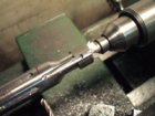 extractor slot.JPG
