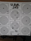 20200911_130940.jpg