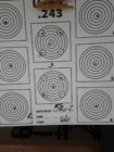 20200911_130927.jpg