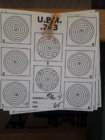 20200911_160343.jpg