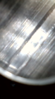 Screenshot_2020-09-13-11-26-43.png