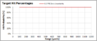 parameter study 1.png