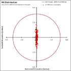 parameter study 6.png
