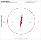 parameter study 8.png