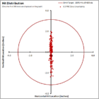 parameter study 10.png