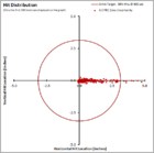 parameter study 14.png