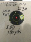 20200914_130245.jpg