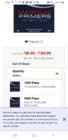 Screenshot_20200914-190228_Chrome.jpg