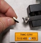 HSS inserts single point threading 20200915_062304.jpg
