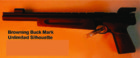 old 22 pistol.jpg