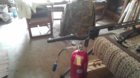 IMG_20200916_110417.jpg