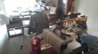 IMG_20200916_110421.jpg
