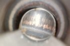 Carbon in throat.jpg