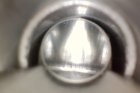 clean throat jpg.jpg