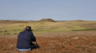 20200913_102435_1.gif