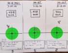 20200917_141852.jpg
