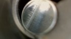 Carbon Ring Removed.jpg