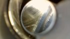Carbon Ring with Case Mouth covering.jpg