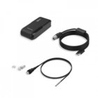 NTG150W-360x360.jpg