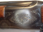 Browning SP.JPG