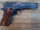1911 RB.JPG