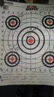 IMG_20200621_212044273.jpg