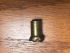 thumbnail_IMG_5702.jpg thumbnail_IMG_5702.jpg