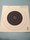 IMG_0576.png