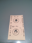 IMG_0574.png