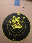 IMG_20200919_205335714.jpg