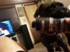 20200911_180504.jpg