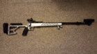 20200922_125756.jpg