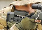 McMillan-TAC-338-feature 2.jpg