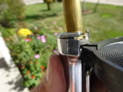 DSC04676.JPG
