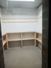 20200922_155722.jpg