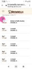 Screenshot_20200908-192213.png