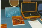 scan115428760.jpg