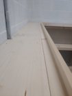 20200926_134708.jpg