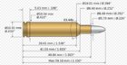 224 Weatherby Magnum dimensions.jpg