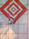 20200920_075144.jpg