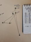 20200925_111002.jpg