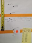 20200926_134902.jpg