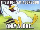 Foghorn Rooster.jpg