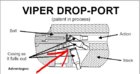 drop port.JPG