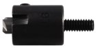 RCBS Primer Pocket Uniformer.jpg