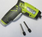 RCBS Primer Pocket Uniformers.jpg