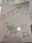IMG_20200927_223730969.jpg