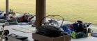 IMG_2782a.jpg