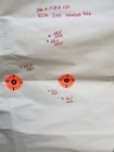 20190922_080554_copy_768x1024.jpg