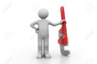 19647101-plumber-holding-a-big-pipe-wrench.jpg